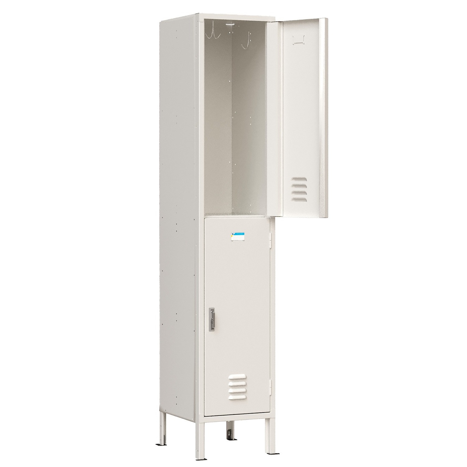 Tủ locker TU992