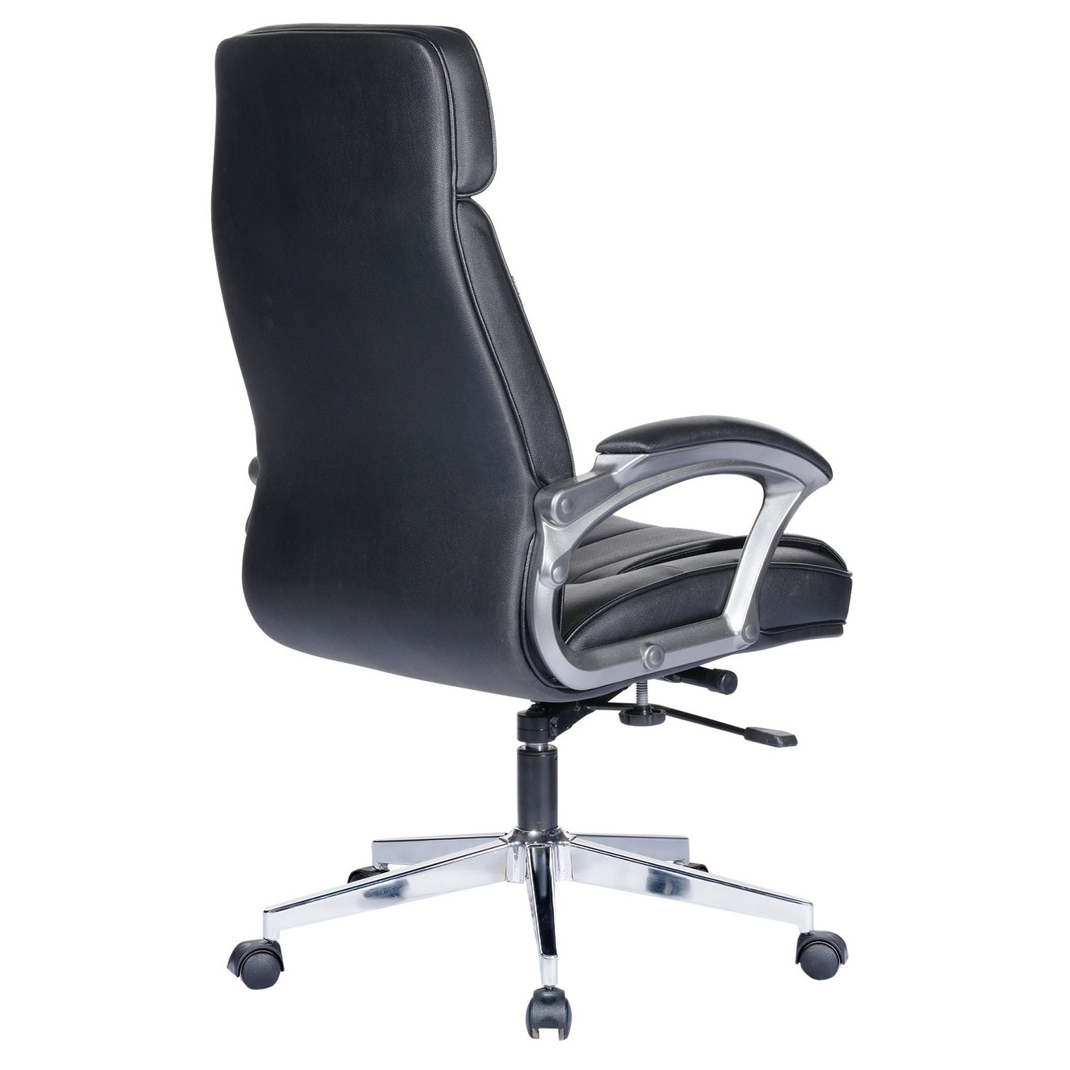 Ghế da cao cấp SG934