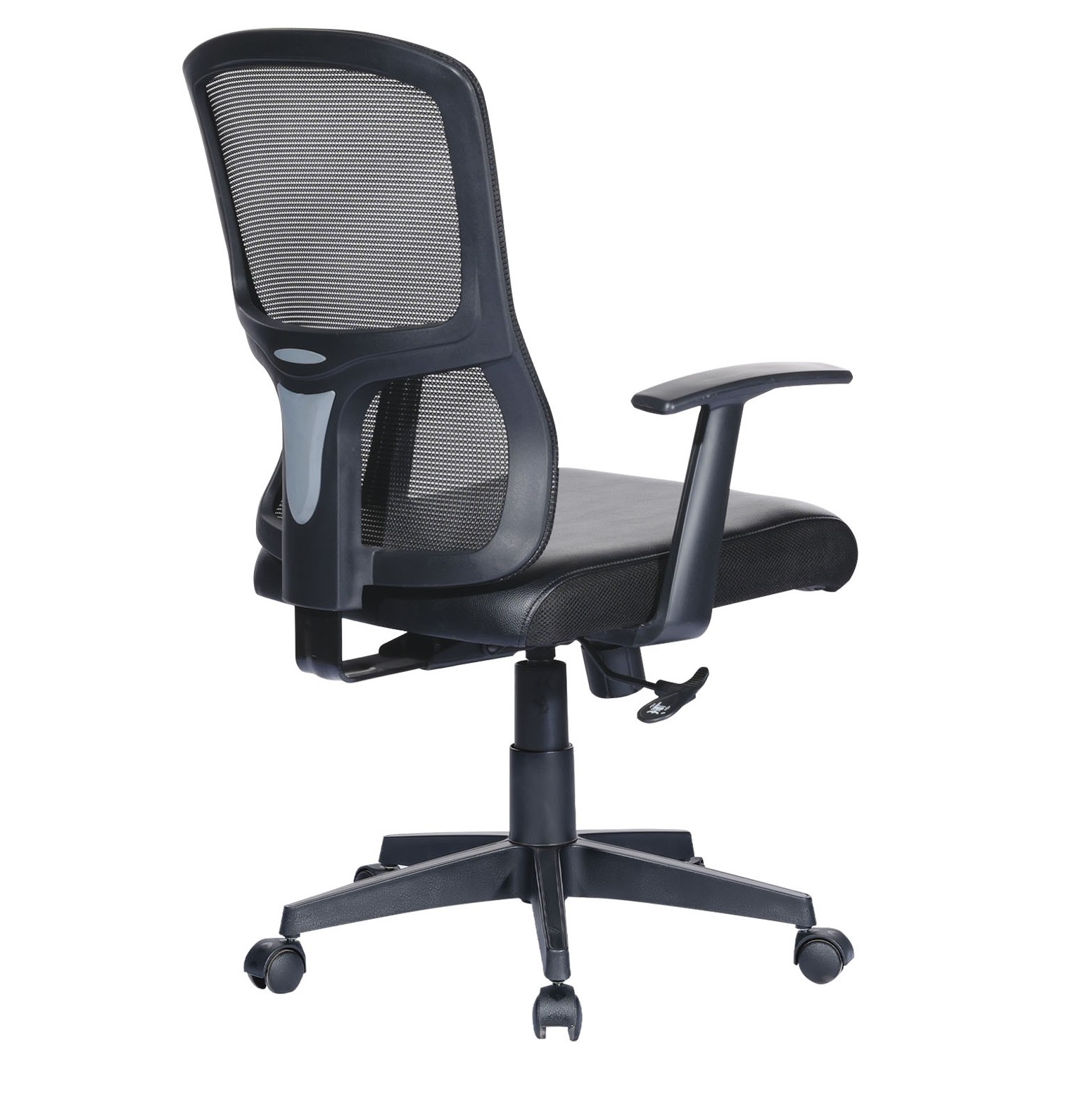 Ghế lưới cao cấp GL223