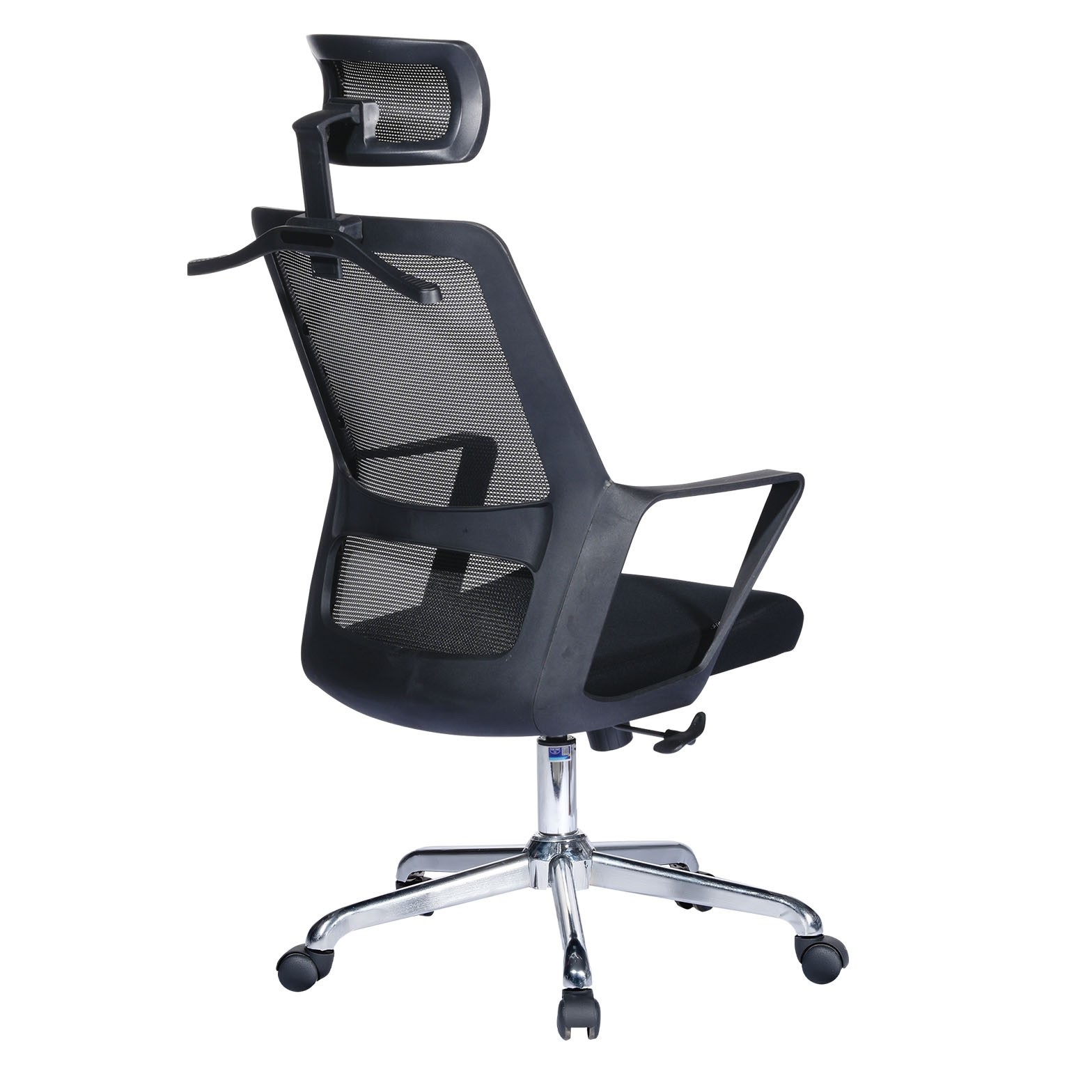 Ghế lưới lãnh đạo GL308