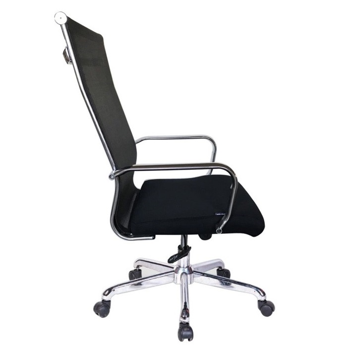 Ghế lưới cao cấp GL307