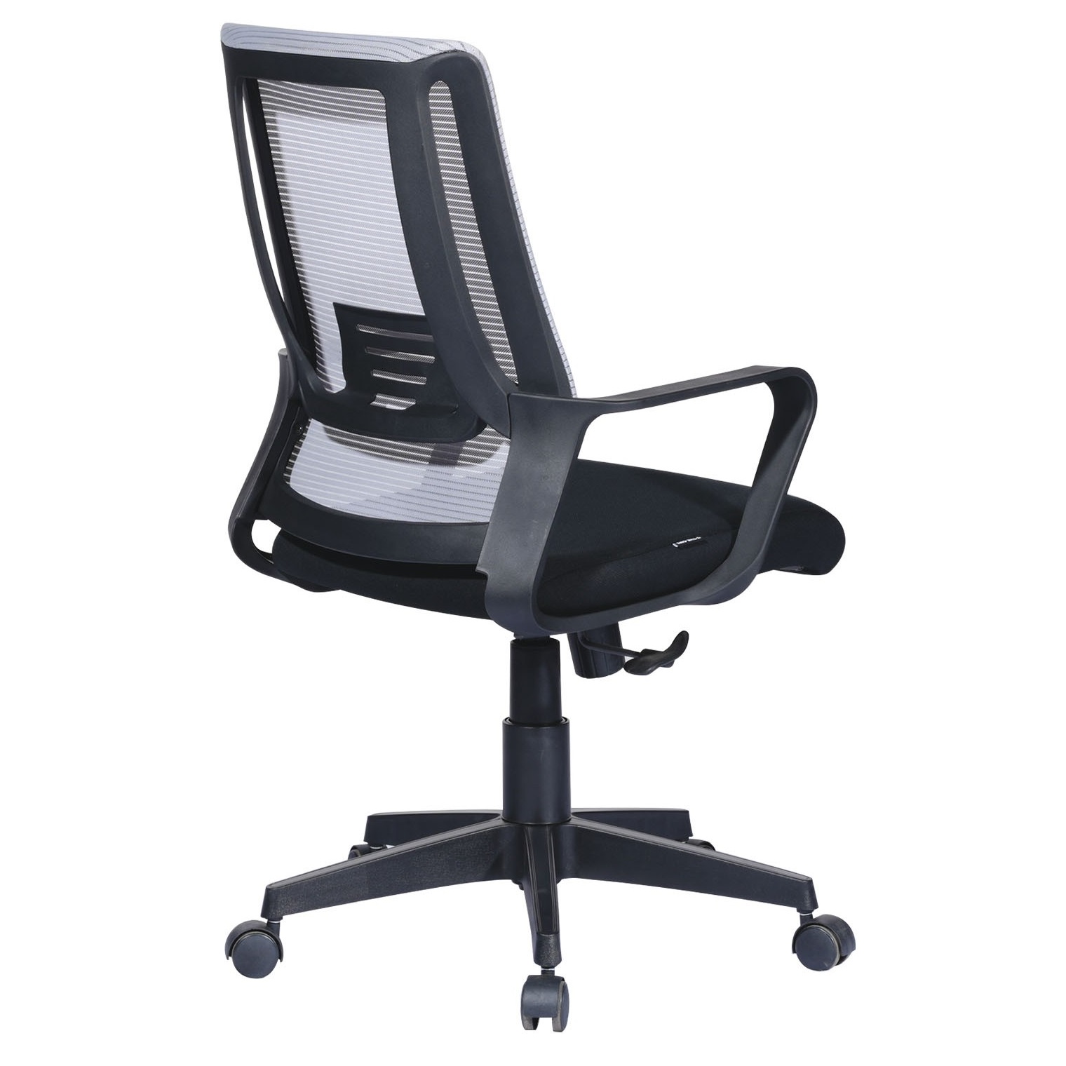 Ghế lưới nhân viên GL123