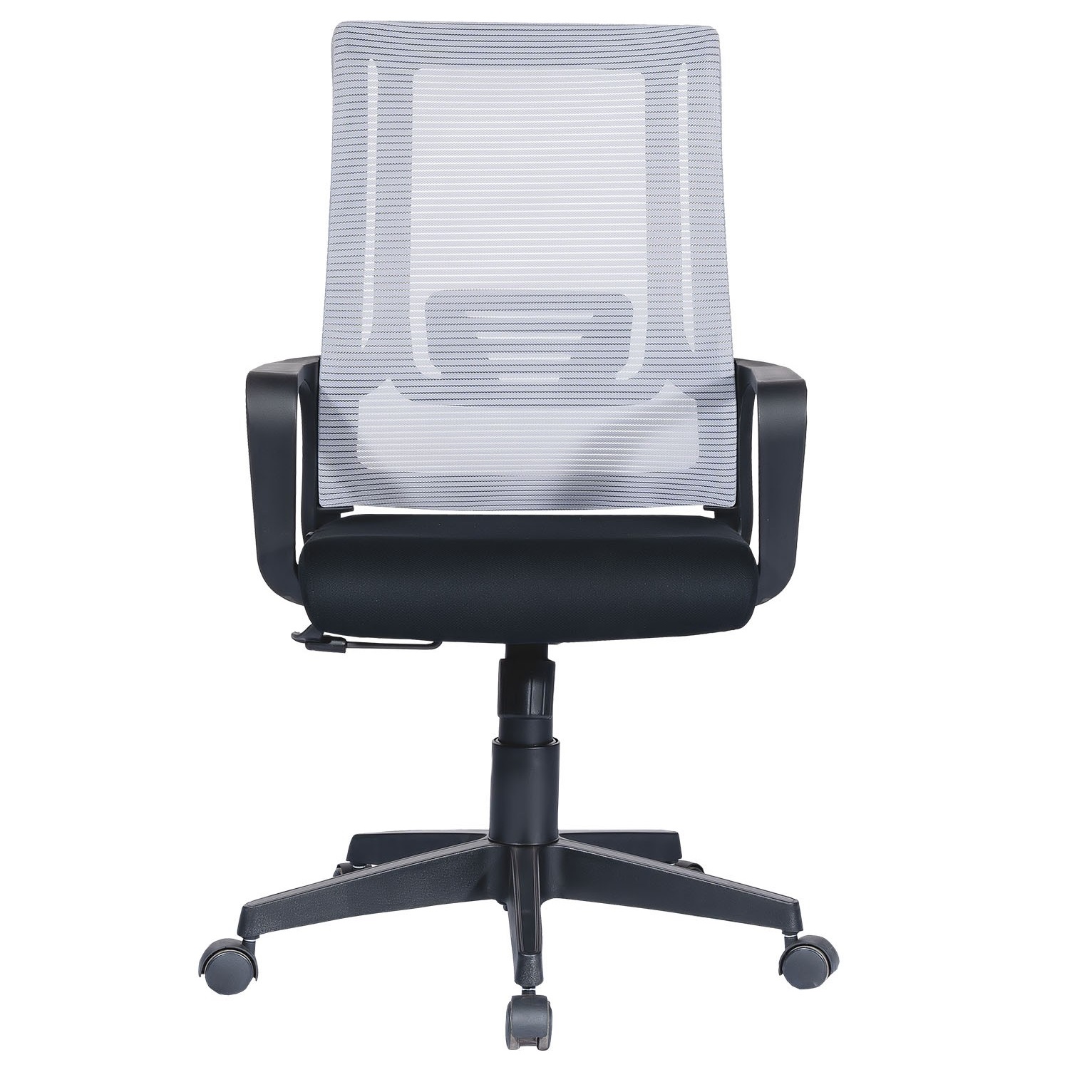 Ghế lưới nhân viên GL123