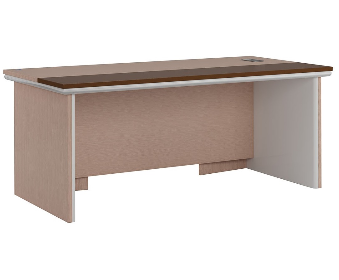 Bàn giám đốc New Trend NTP1890T3