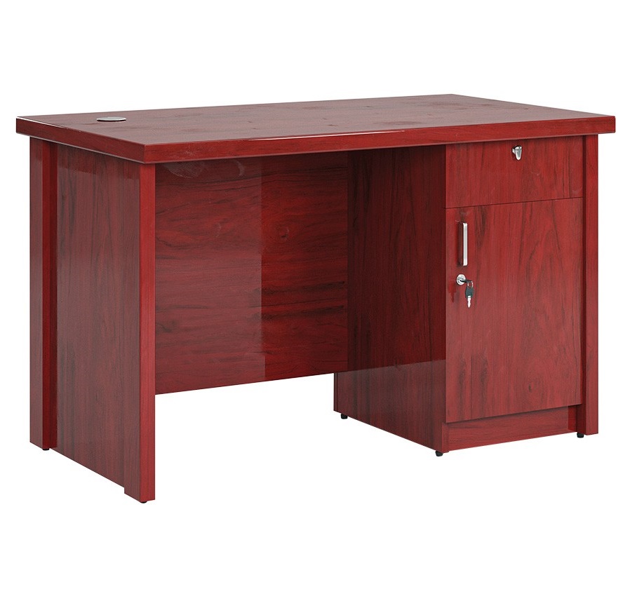 Bàn trưởng phòng OD1200A