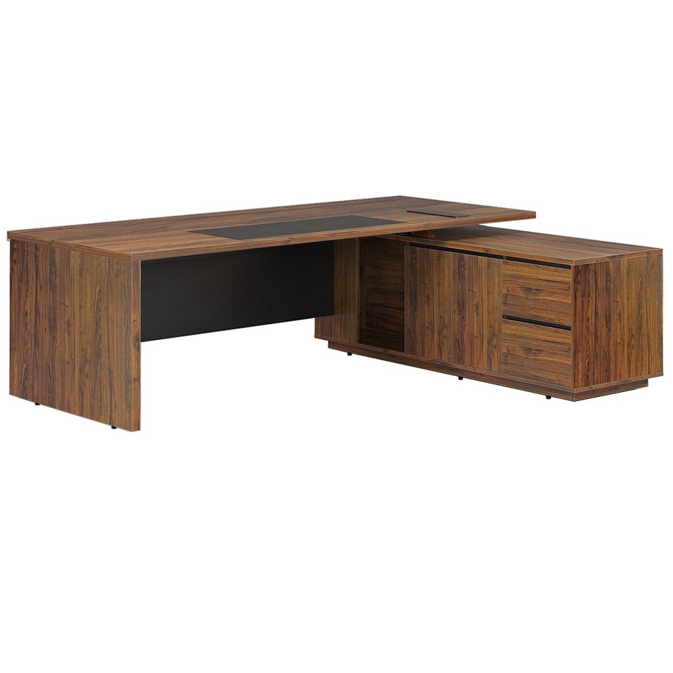 Bàn lãnh đạo cao cấp LUXB2418V5