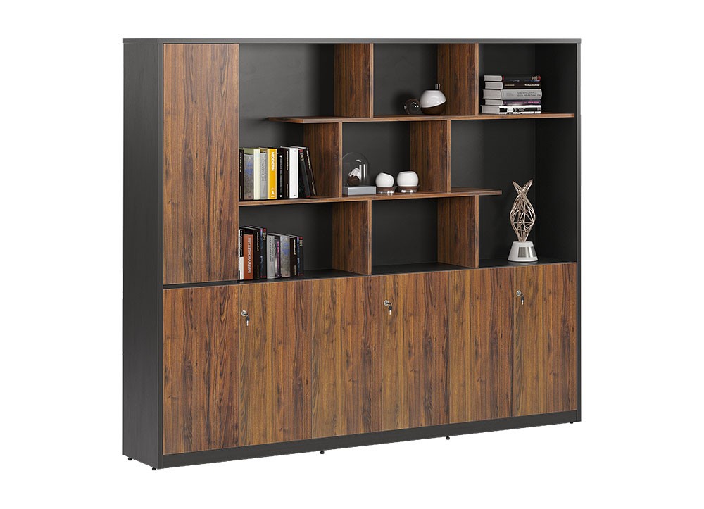 Tủ lãnh đạo LUXT2420V5