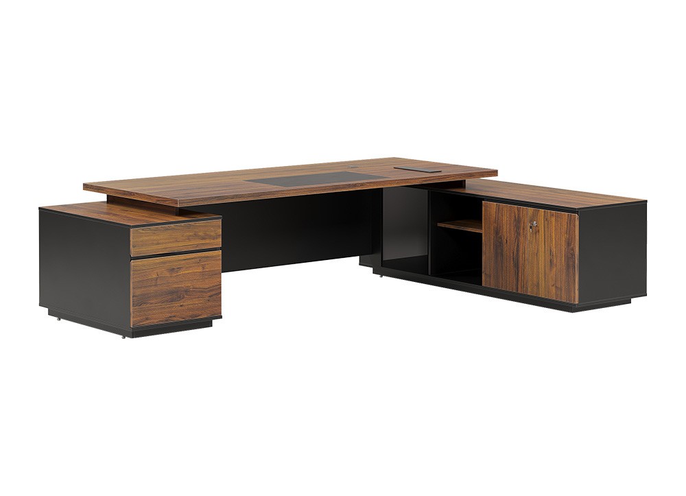 Bàn lãnh đạo LUXB2820V6