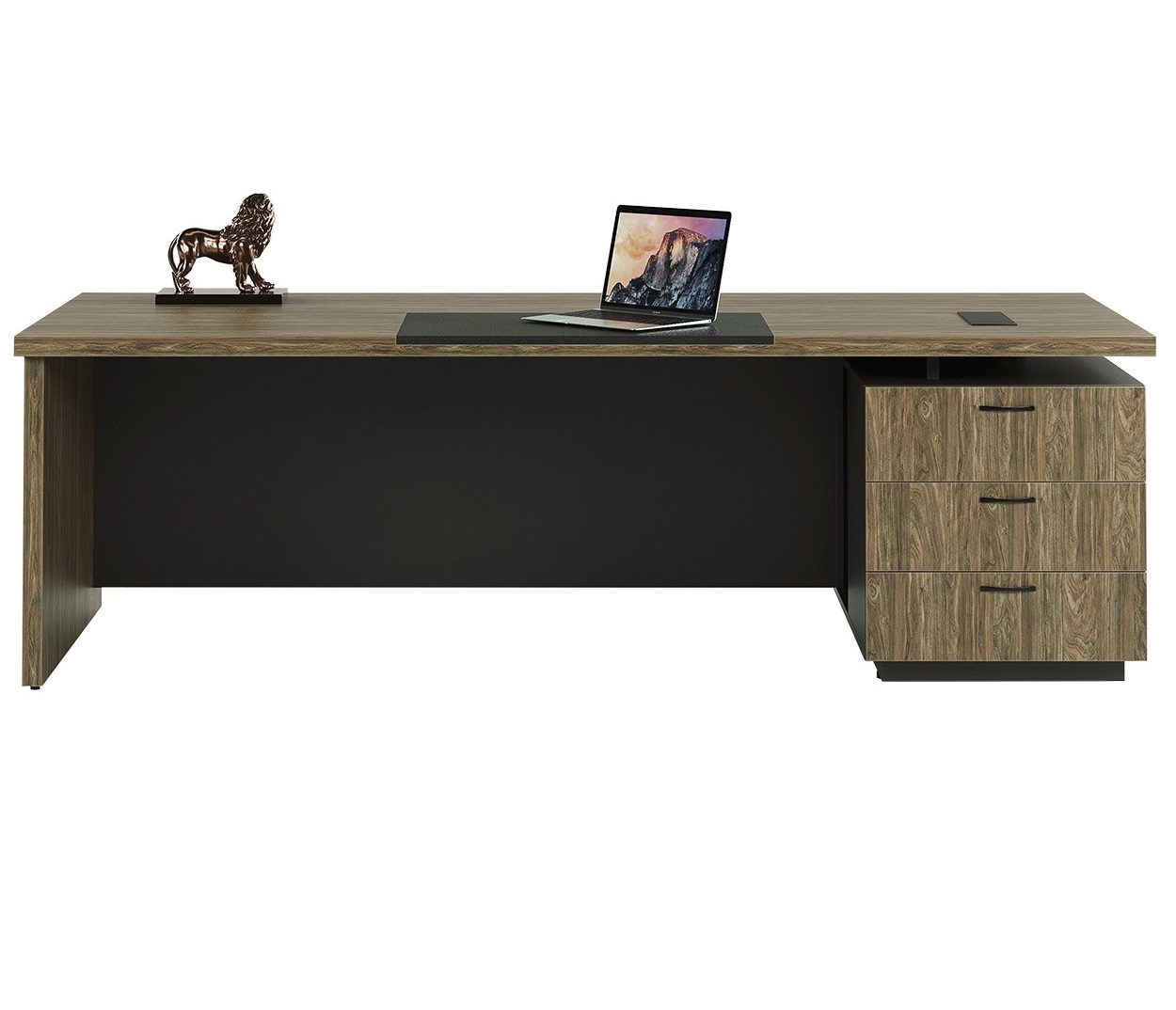 Bàn giám đốc LUXB2010V8