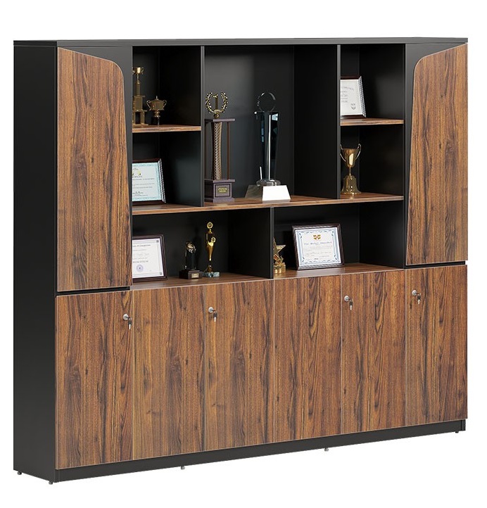 Tủ lãnh đạo LUXT2420V6