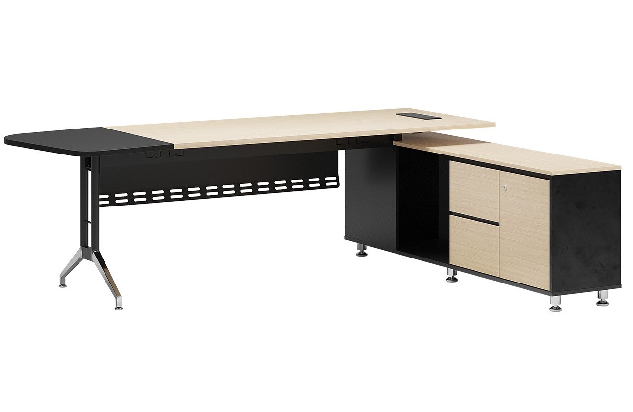 Bàn lãnh đạo cao cấp LEP240C12