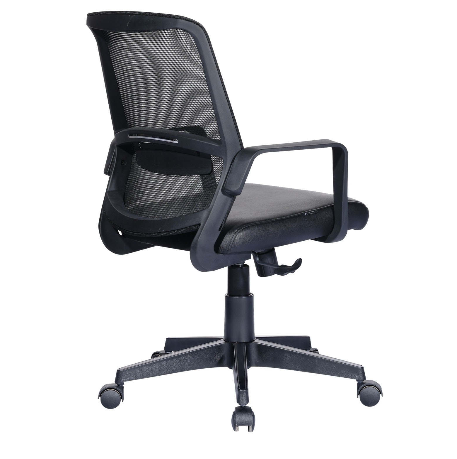 Ghế lưới văn phòng GL120