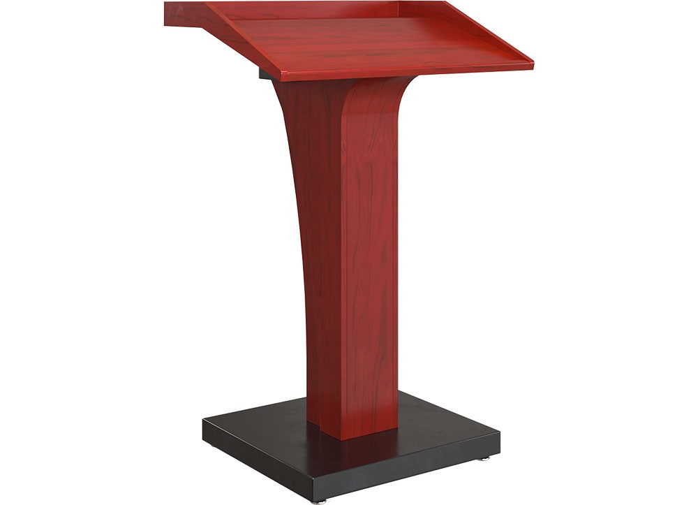 Bục phát biểu LT02