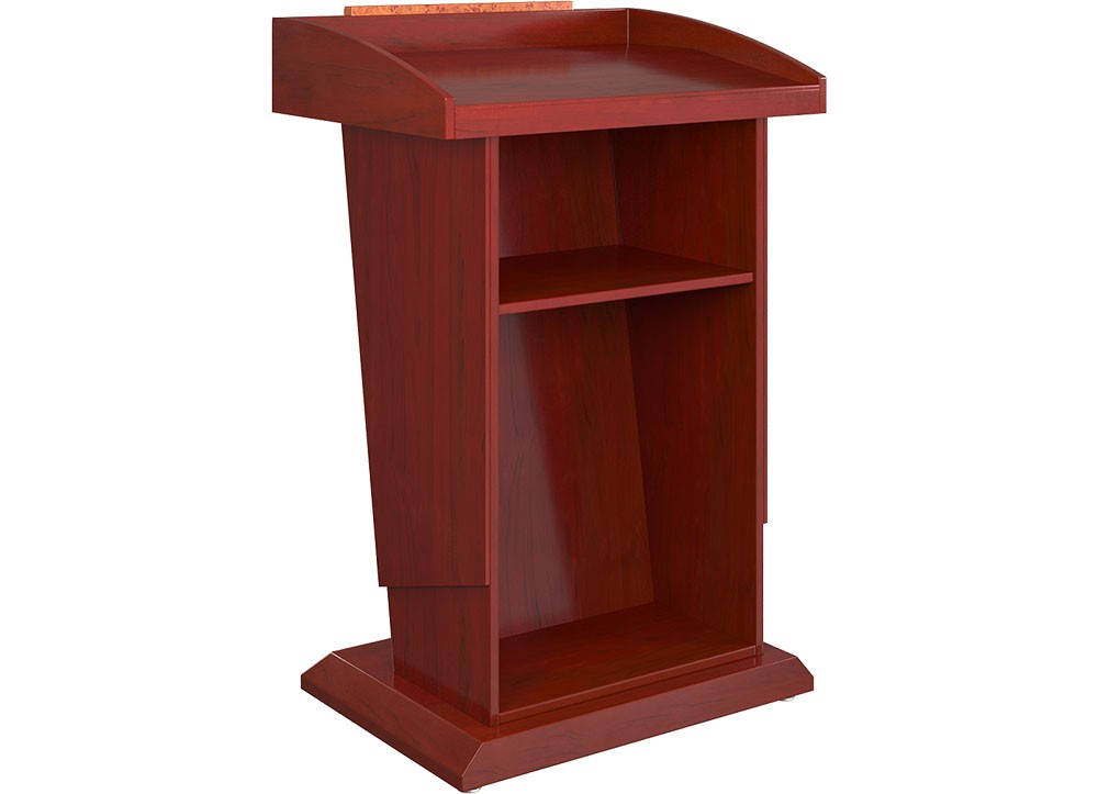 Bục phát biểu LT01