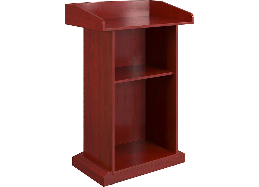 Bục phát biểu LT 03