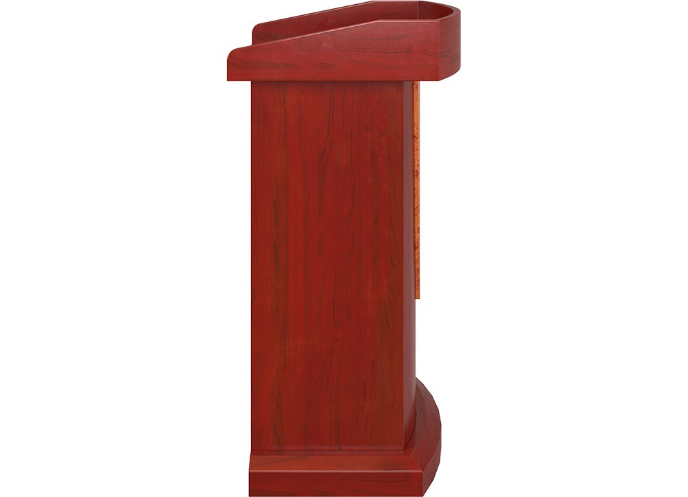 Bục phát biểu LT 03