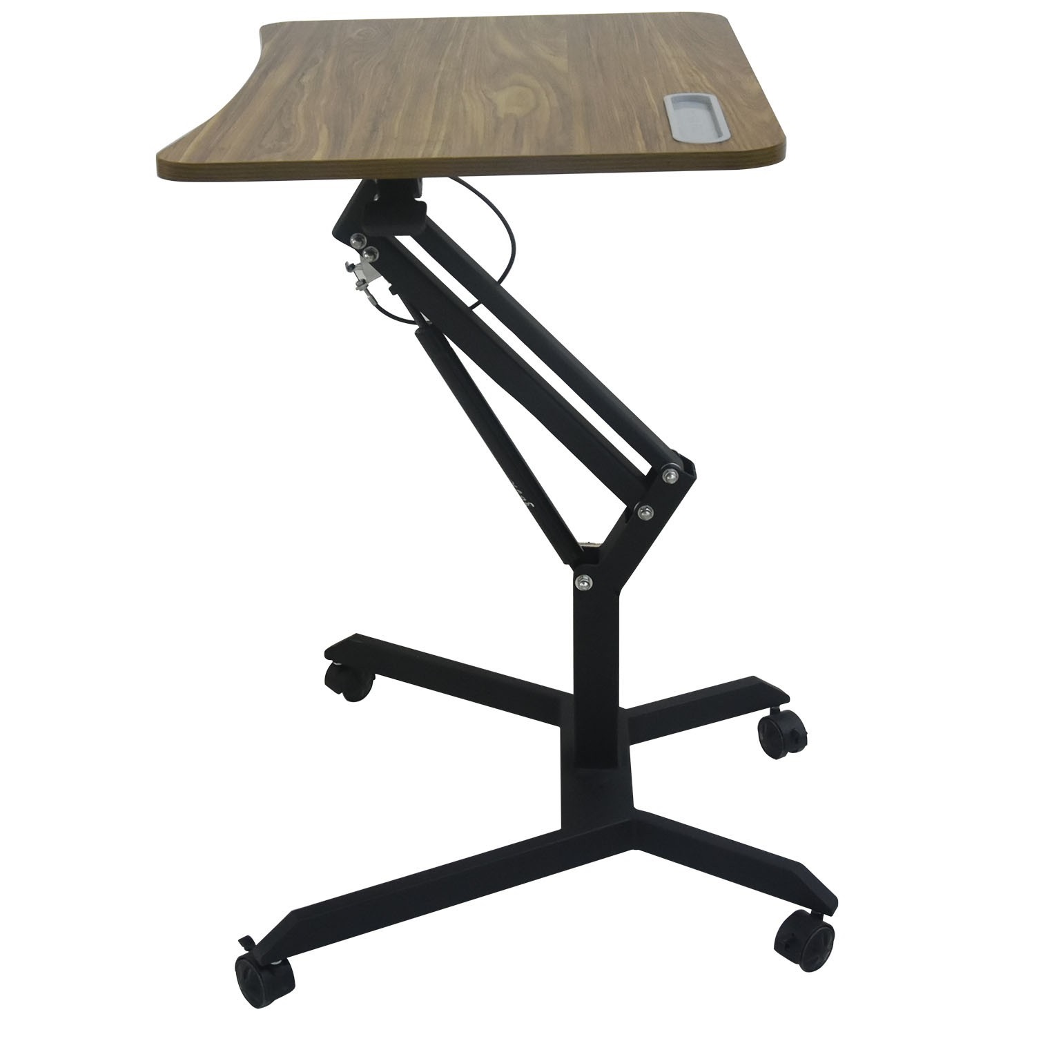 Bàn làm việc thông minh BNH01