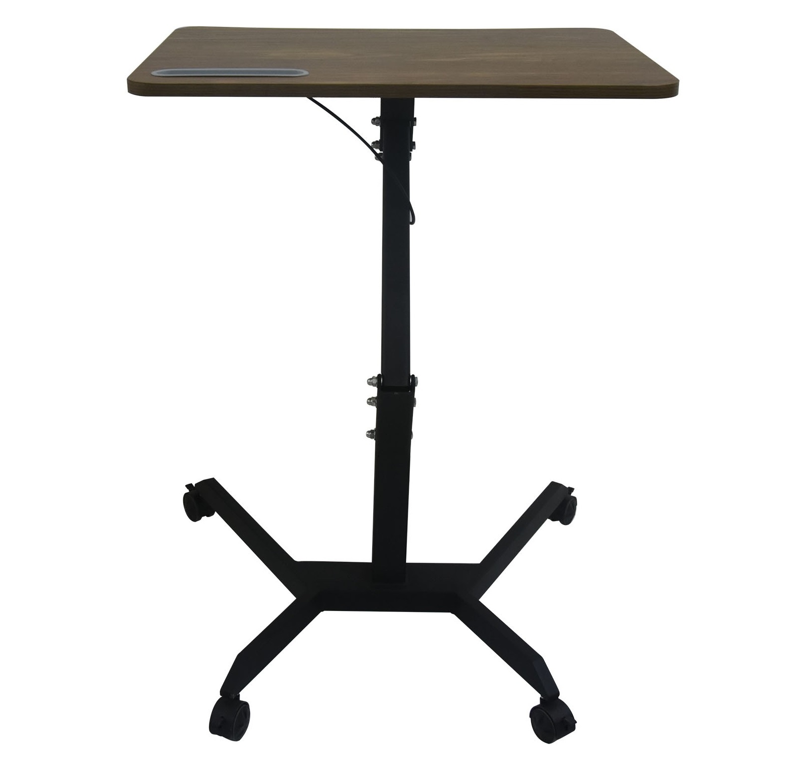 Bàn làm việc thông minh BNH01