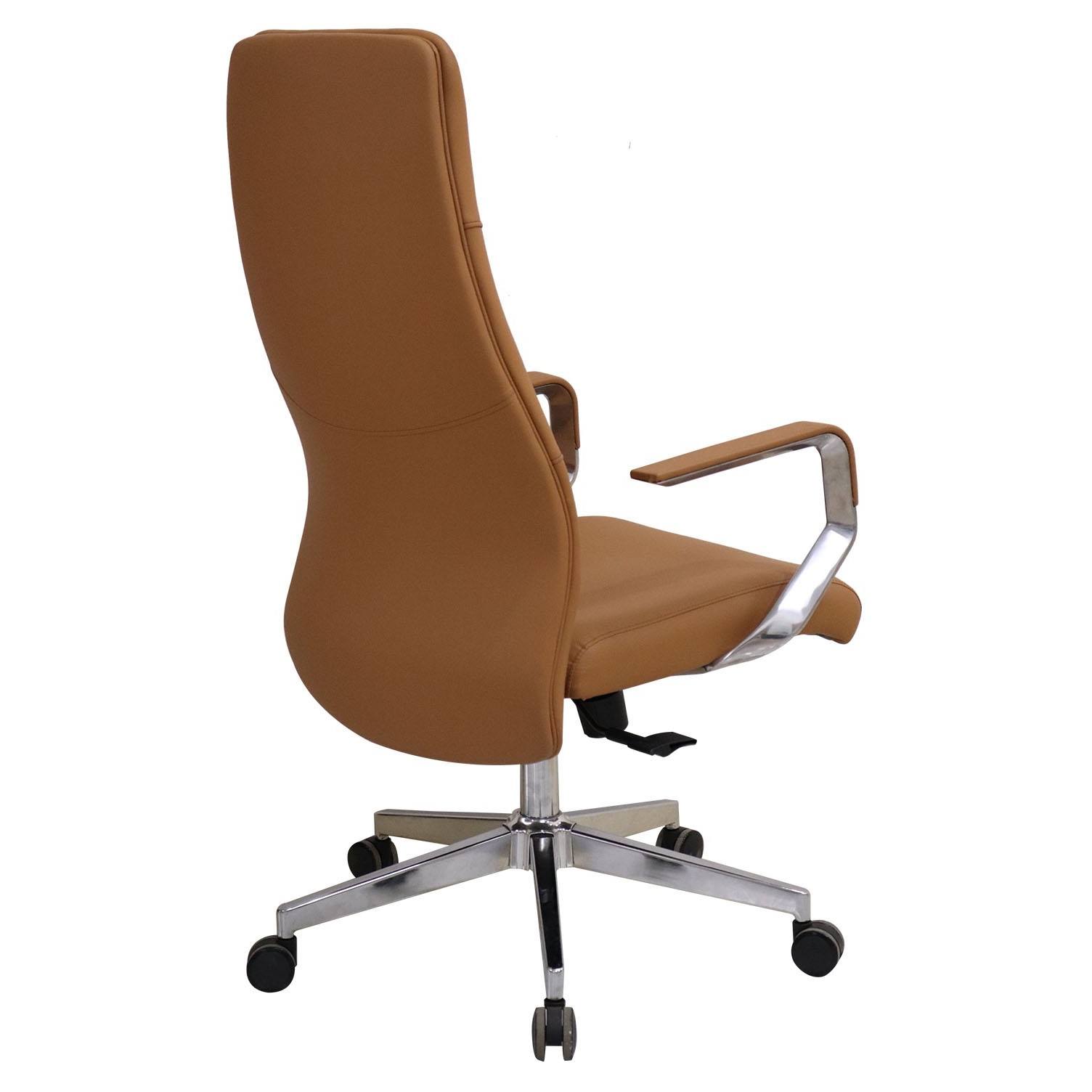 Ghế da lãnh đạo SG935