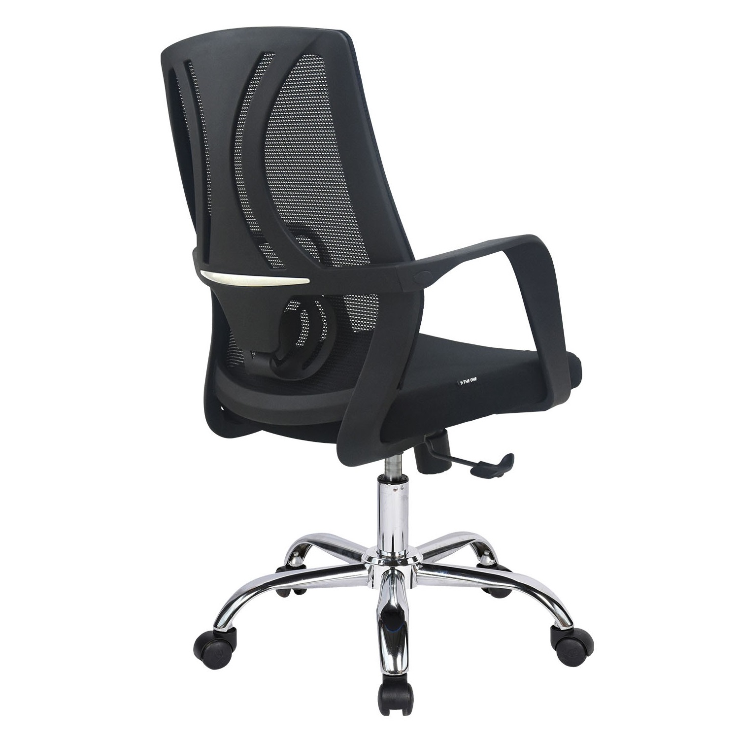 Ghế lưới văn phòng GL124