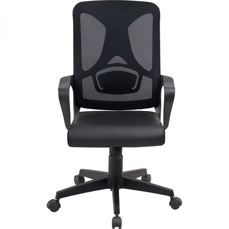 Ghế lưới văn phòng GL125