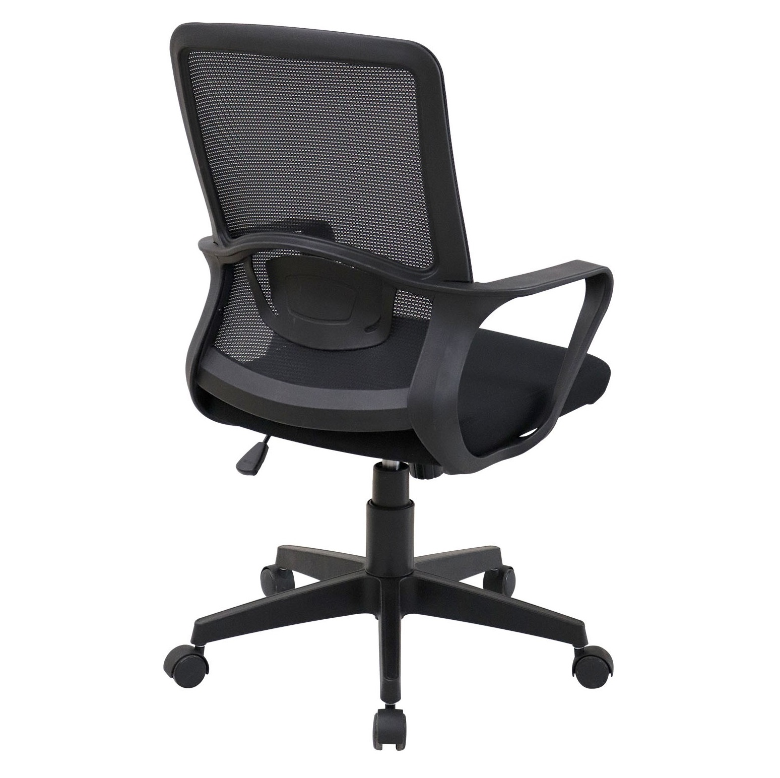 Ghế lưới văn phòng GL126