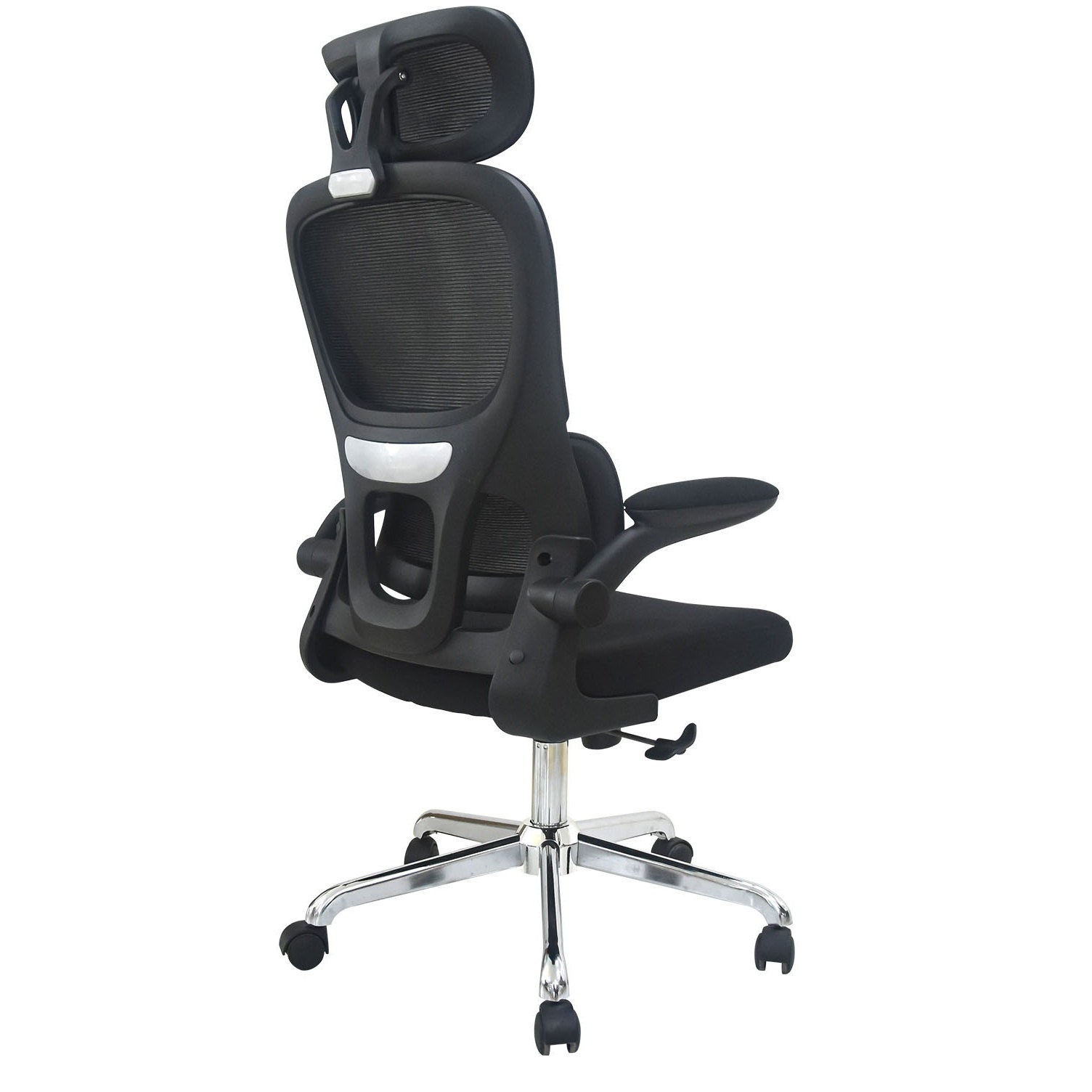 Ghế lưới lãnh đạo GL301