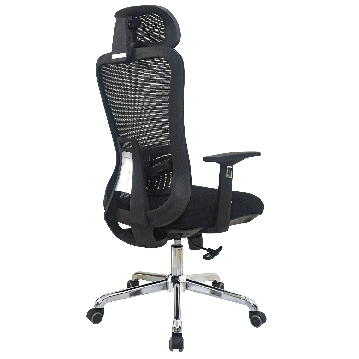 Ghế lưới lãnh đạo GL302