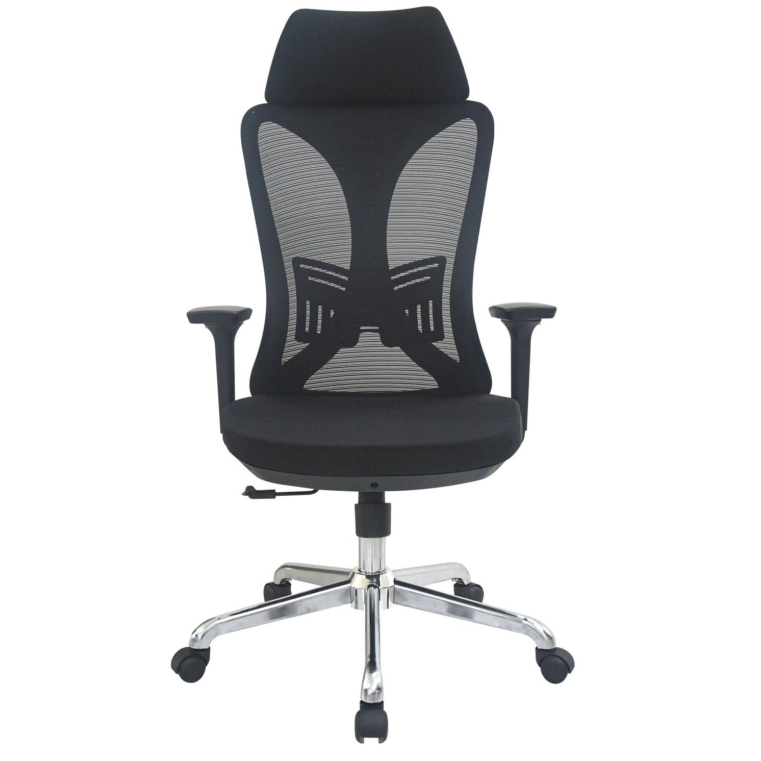 Ghế lưới cao cấp GL306