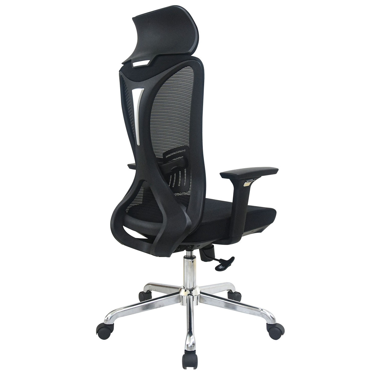 Ghế lưới cao cấp GL306