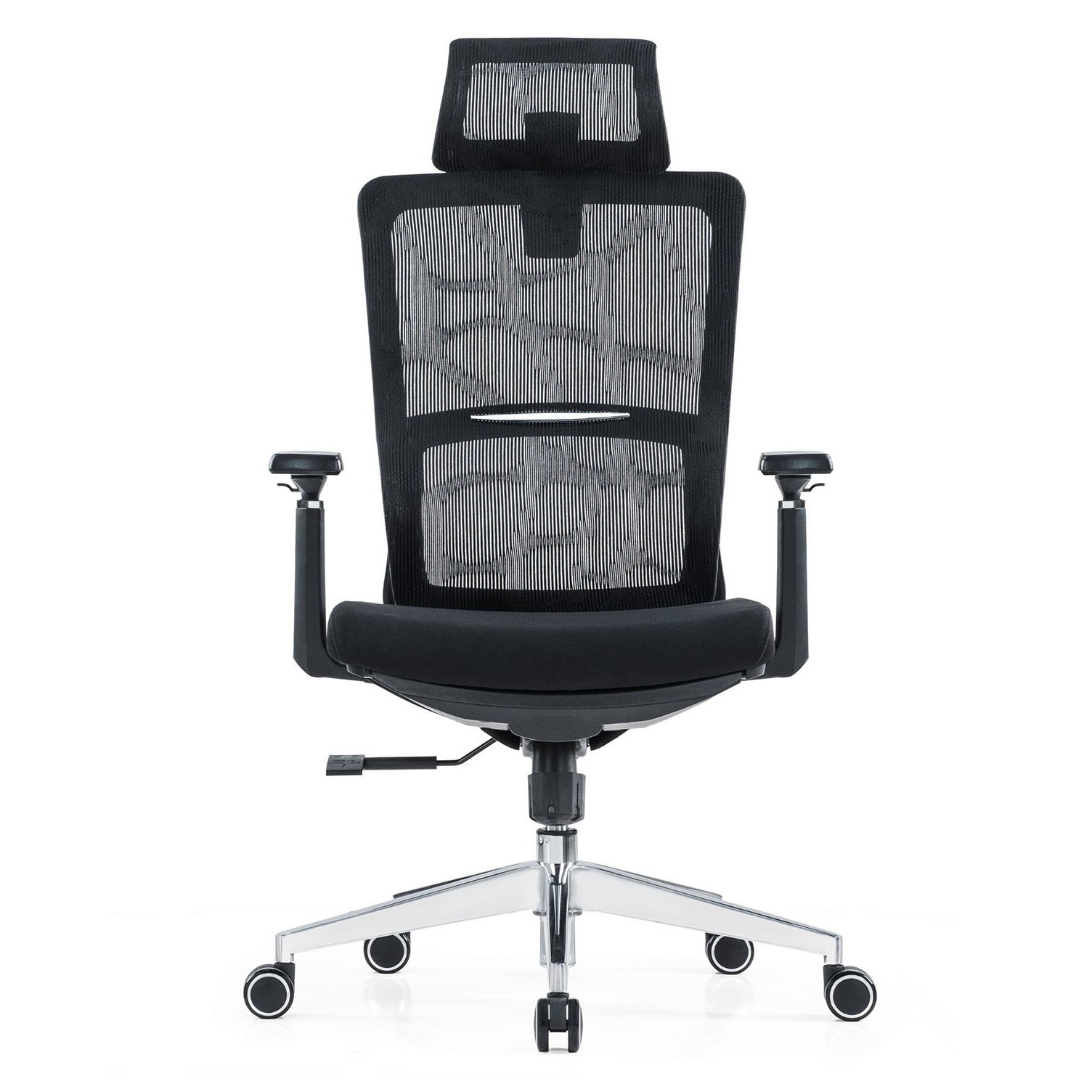 Ghế lưới công thái học GLE02