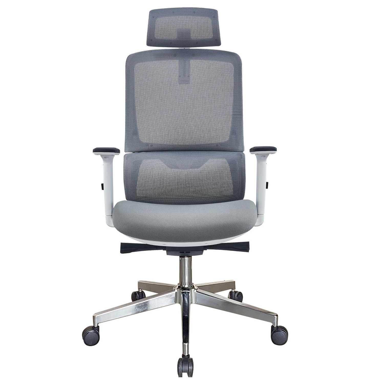 Ghế lưới công thái học GLE05-1