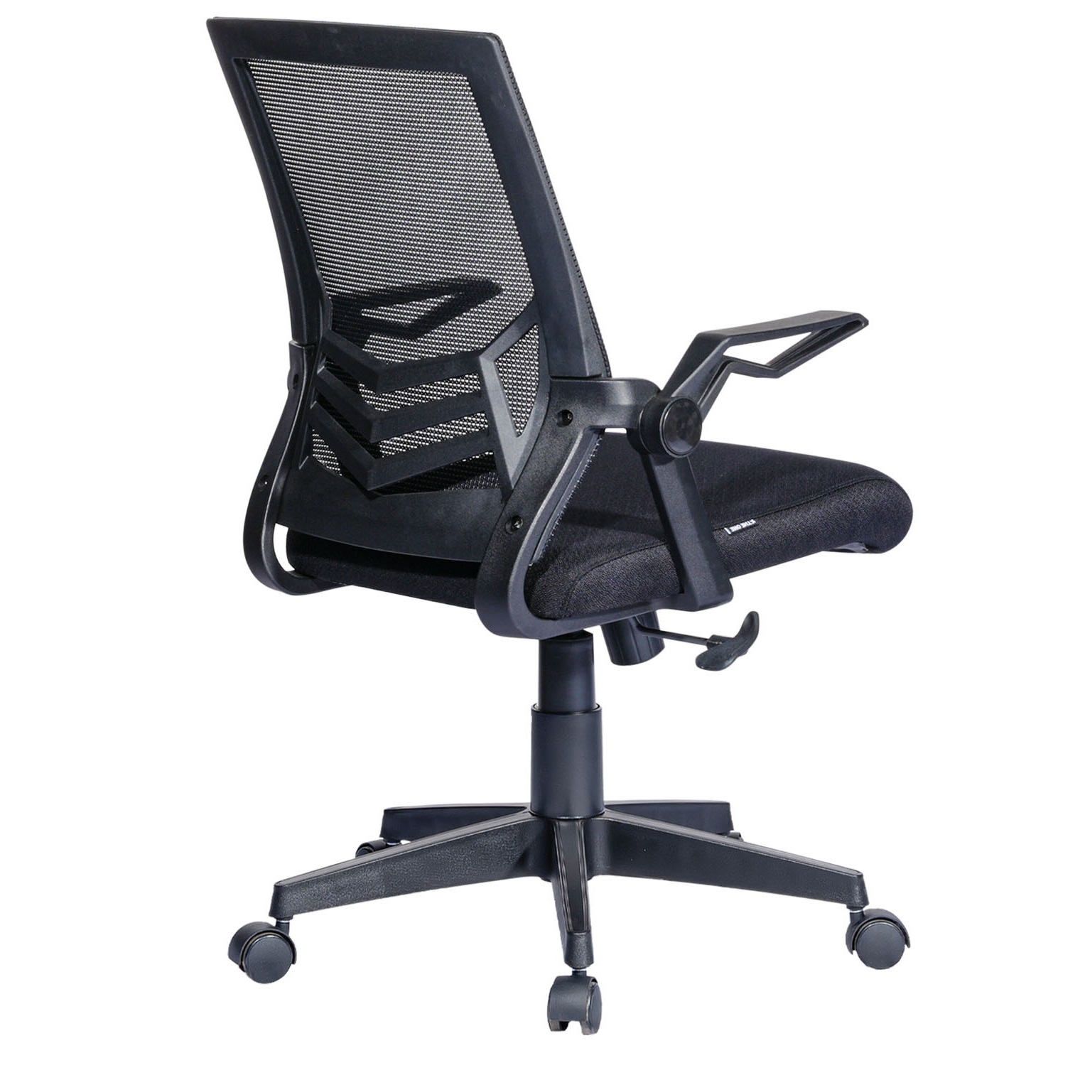 Ghế lưới chuyên viên GL219