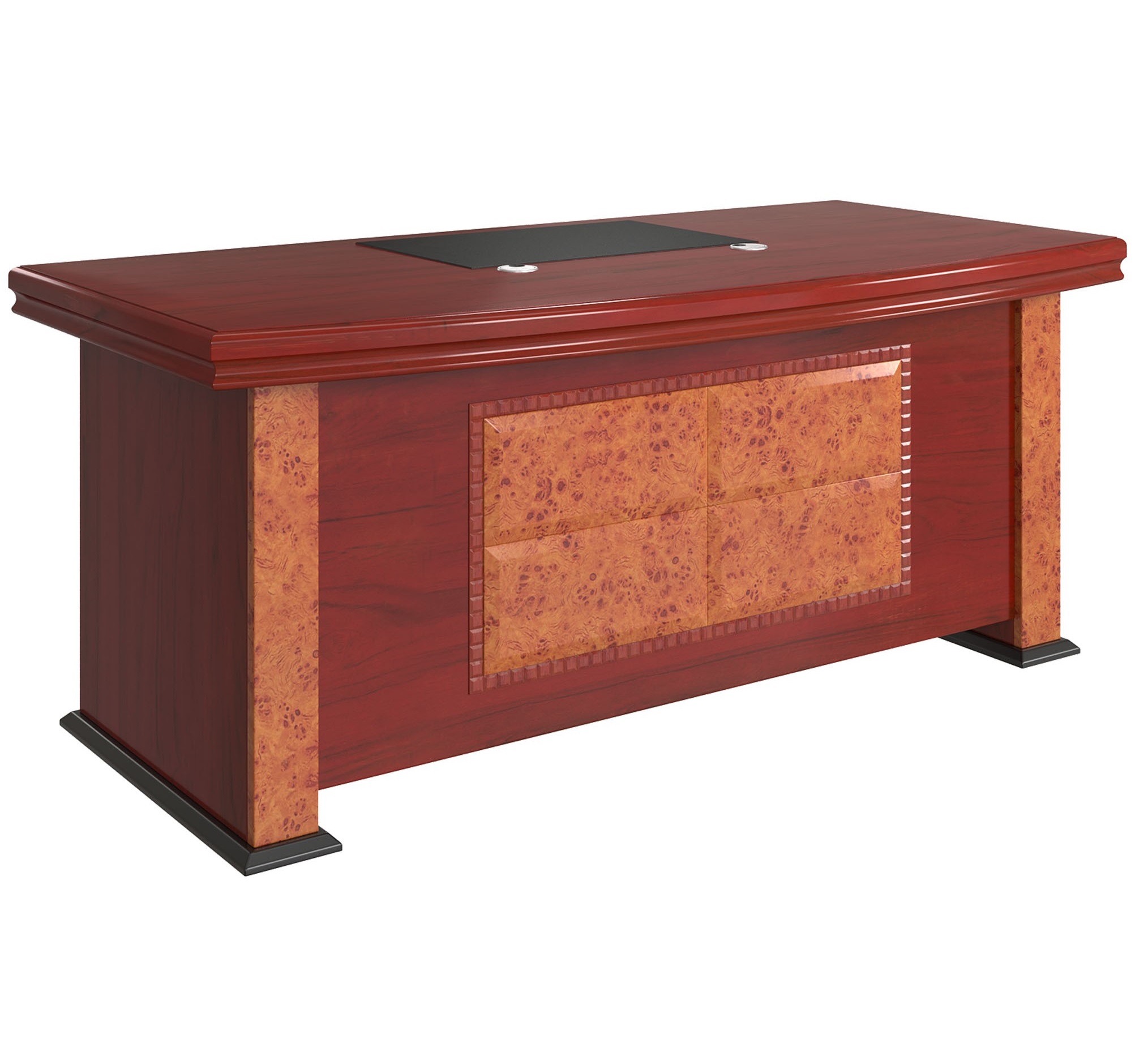 Bàn giám đốc DT1680H36