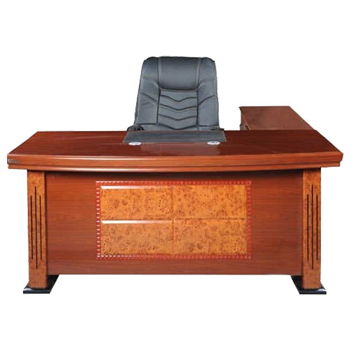 Bàn giám đốc DT1680H36