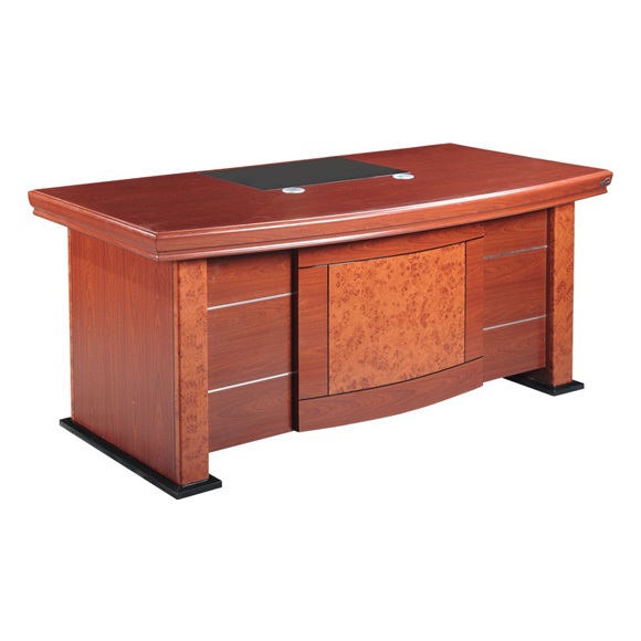 Bàn giám đốc DT1680H35