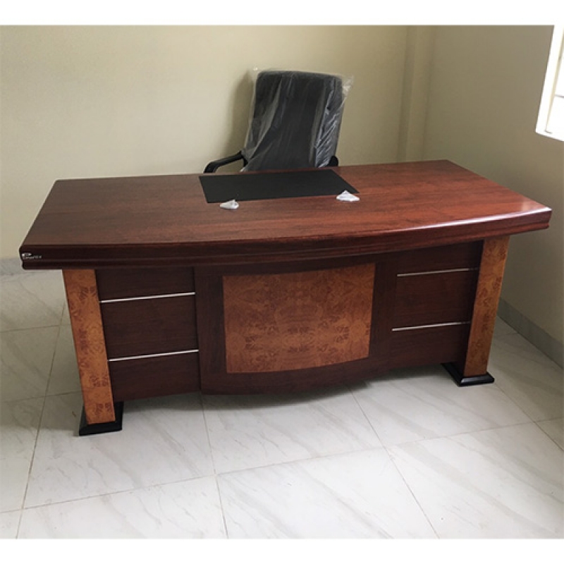 Bàn giám đốc DT1680H35