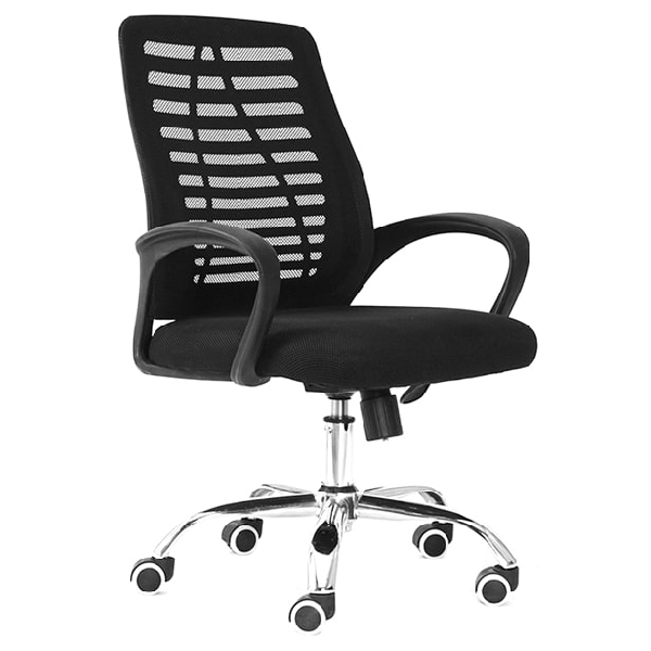 Ghế xoay văn phòng PTG500, ghế PT102G