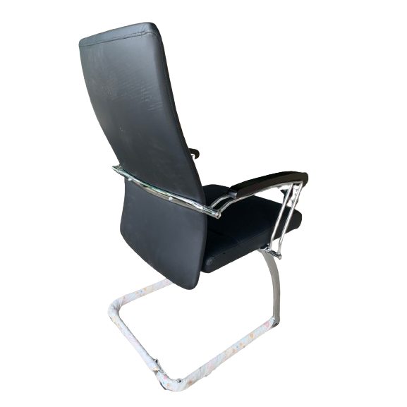 Ghế phòng họp GH011B, ghế PT103C