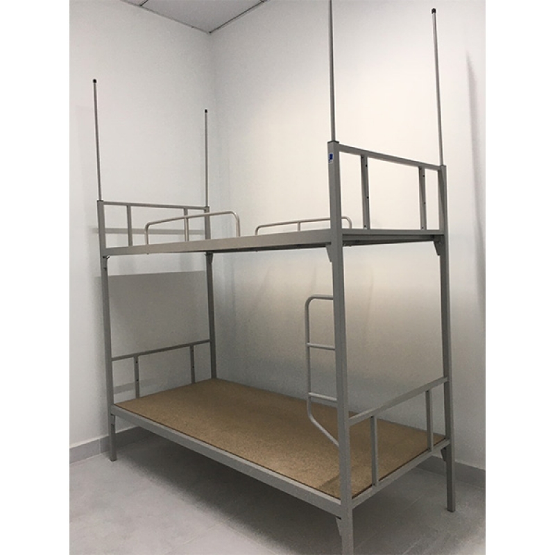 Giường nội trú GT40