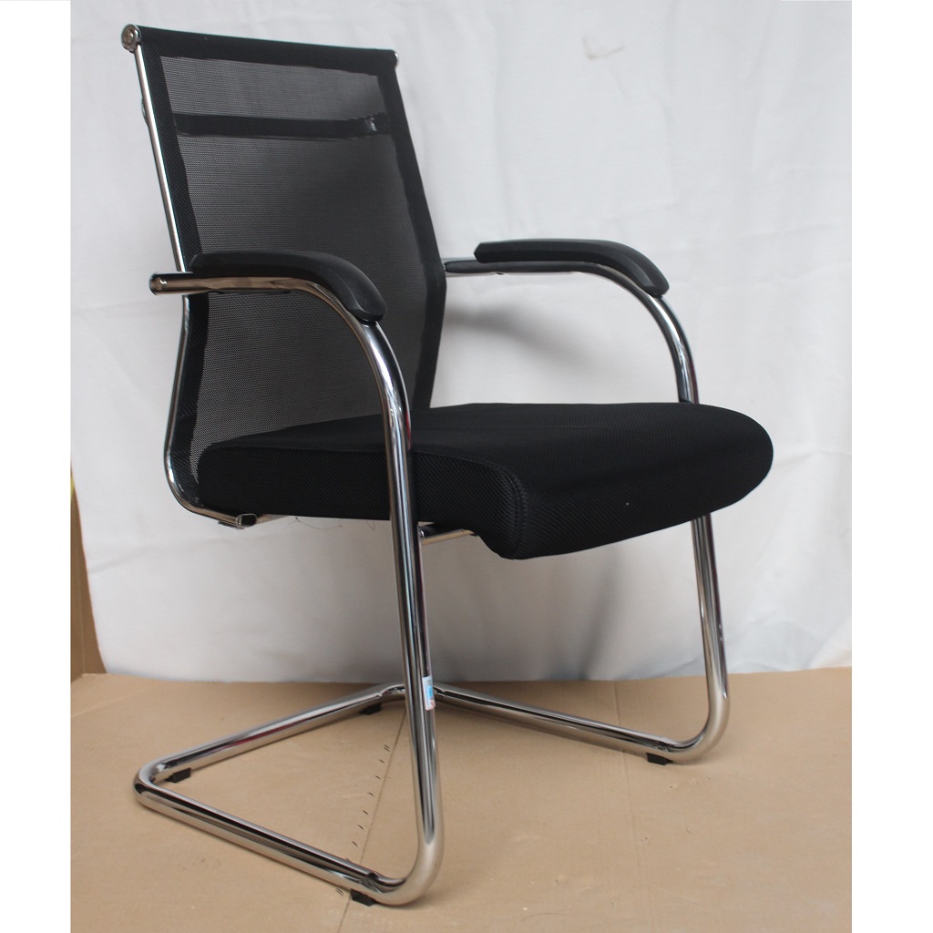 Ghế chân quỳ nhập khẩu PT315C