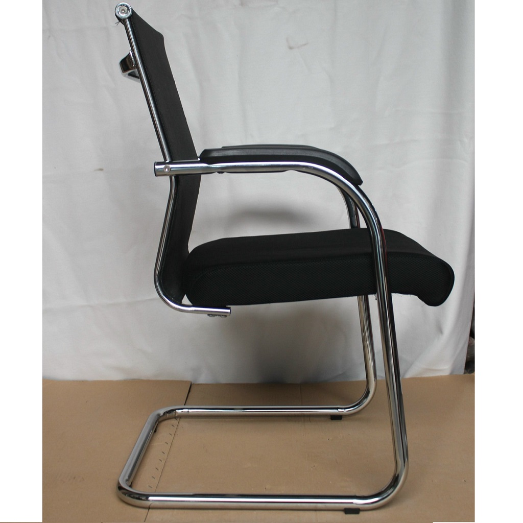 Ghế chân quỳ nhập khẩu PT315C