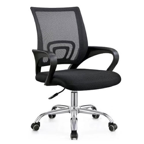 Ghế lưới văn phòng GL113R