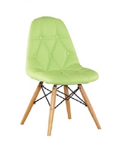 ghế nhựa cafe ghế nhựa cafe