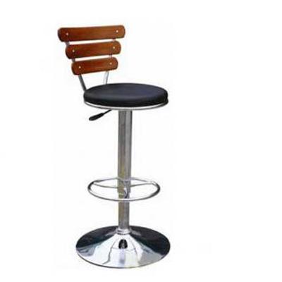 Ghế quầy bar SB29