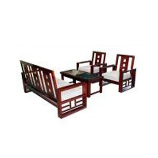 Bộ Salon 06 (Sản phẩm mới)