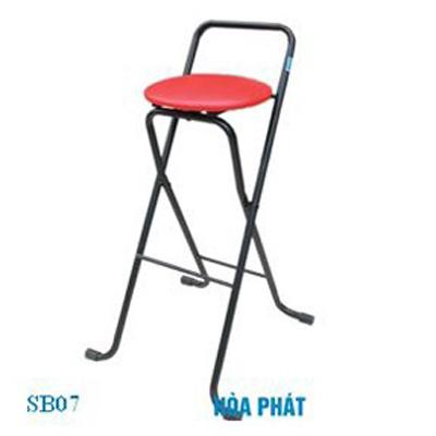 Ghế quầy Bar SB07