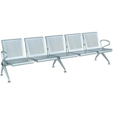 Ghế phòng chờ GPC 03-5