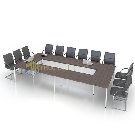 BÃ n há»p BH3618S