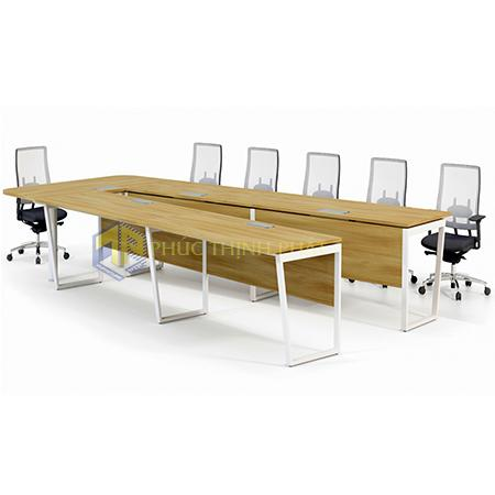 BÃ n há»p BH3618VS